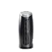 Alen T100 Desktop Air Cleaner