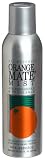 Orange-Mate Mist 7 oz. (one bottle only)