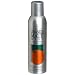 Orange Mate - Orange Mate, Non Aerosol 7 Oz