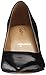 Trotters Women's Alexa Pump