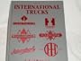 International Trucks (Crestline Series)