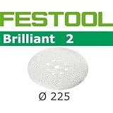 Produkt-Information 