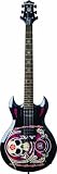 Washburn Signature Series SI61GK Electric Guitar