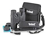 Bushnell 10x42 Waterproof Binoculars