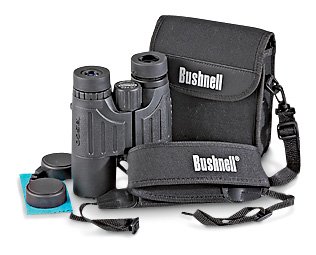 Bushnell 10x42 Waterproof Binoculars