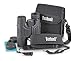 Bushnell� 10x42 Waterproof Binoculars