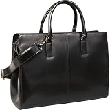 Kenneth Cole - Kenneth Cole Reaction 6" Ladies Zip-Top Portfolio Case