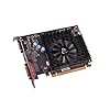 XFX ATI Radeon HD6670 1 GB DDR3 VGA/DVI/HDMI PCI-Express Video Card HD667XZHF3