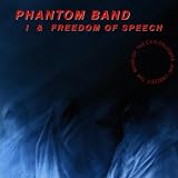 I & Freedom of Speech