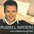 The Voice: The Ultimate Collection