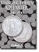 Harris Coin Folder - Standing Liberty Quarters Folder 1916-1930 #8HRS2687