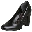 BCBGirls Calista Pump