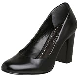 BCBGirls Calista Pump