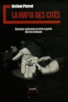 MAFIA DES CIT�S (LA)