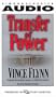 Transfer of Power (CS)