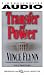 Books : Transfer of Power (CS)