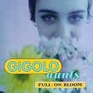 Full-On Bloom