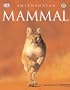 Mammal