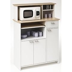 Singlek�che SUSHI 14 K�chenschrank K�chenregal Schrank