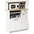Singlek�che SUSHI 14 K�chenschrank K�chenregal Schrank