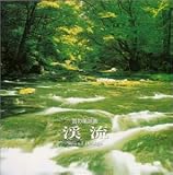 ���� 1/f�Τ�餮 ��������