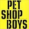 Pet Shop Boys: "B-sides" are A+(only for serious fans)