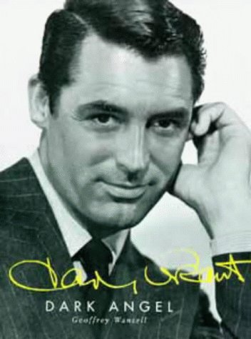 Grant