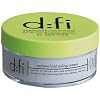 D:Fi Extreme Hold Styling Cream 2.65 oz.
