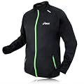 ASICS Woven Laufjacke