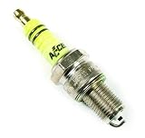Accel 0113 U-Groove Spark Plug