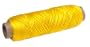 Wellington Puritan 11498 Nylon Twisted Twine