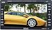 Boss Audio BV9255 In-Dash AM/FM DVD/CD/MP3 Receiver with 6.5-inch Touch Widescreen TFT Monitor