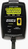 ACCUSPLIT Eagle Backlit Series AE603EBL Stopwatch