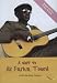 NEW Visit To Ali Farka Toure (DVD)