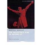 The resistible rise of Arturo Ui