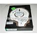 Search Our Specialty Mall : HP Genuine 40GB IDE Smart III Ultra ATA/100 5400Rpm Hard Drive Evo Desktops etc - Refurbished - 5187-2128