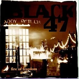 Black 47 Picture 6
