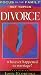 Focus on the Family Hot Topics: Divorce - Whatever Happened to Marriage? Featuring John Eldredge