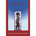 Dispossessing the Widow: Gender-Based Violence in Malawi (Kachere)