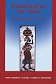 Dispossessing the Widow: Gender-Based Violence in Malawi (Kachere)