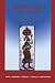 Books : Dispossessing the Widow: Gender-Based Violence in Malawi (Kachere)
