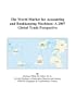 The World Market for Accounting and Bookkeeping Machines: A 2007 Global Trade Perspective