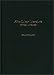 Book Afro-Cuban Literature: Critical Junctures (Contributions to the Study of World Literature)
