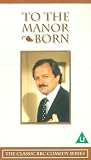 Review Acorn Media  / To The Manor Born - Series 3 - Episodes 1 To 3 [1979]