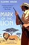 Mark of the Lion (Jade del Cameron Series)
