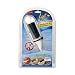 As Seen On Tv Lint Wizard Pro Self Cleaning Brush