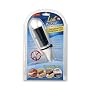 As Seen On Tv Lint Wizard Pro Self Cleaning Brush