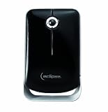 Eclipse mobilemouse
