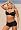 P261 Body Shaper Bikini Top: L \ Bottom: M women's bikini