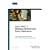 Cisco 802.11 Wireless Networking Quick Reference